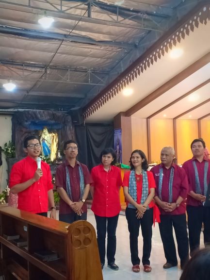 WhatsApp Image 2019-09-11 at 13.50.44(3)-ok